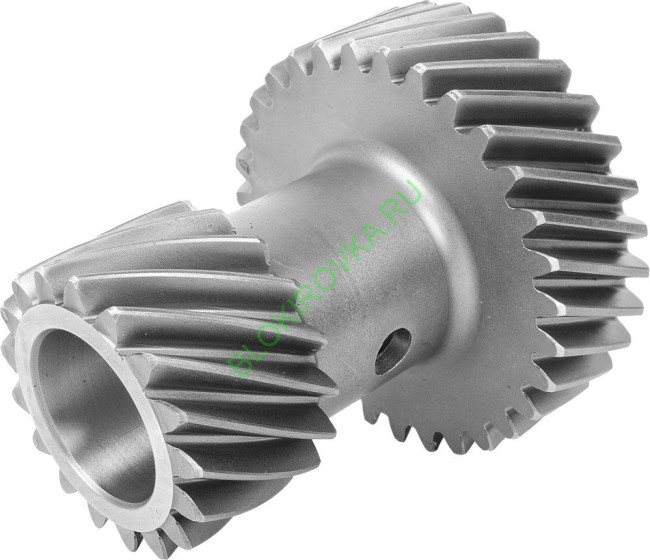 306554-3-kit_alt02_1.jpg 306554-3-kit_alt02_1.jpg