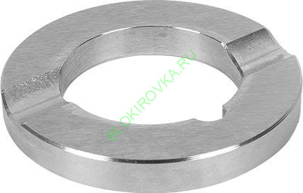 306554-3-kit_alt03_1.jpg 306554-3-kit_alt03_1.jpg