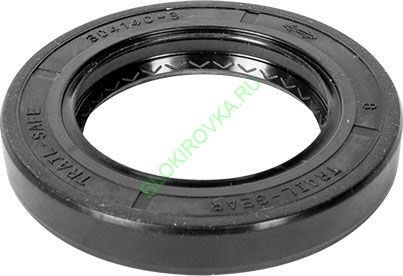 306554-3-kit_alt05_1.jpg 306554-3-kit_alt05_1.jpg