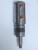 20230904_110638_enlma.jpg