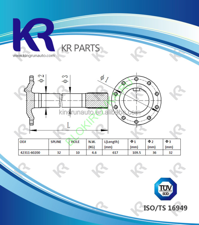 HTB1aDOeSpXXXXc6XVXXq6xXFXXXg.jpg HTB1aDOeSpXXXXc6XVXXq6xXFXXXg.jpg