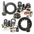 GPFJ80-SELECT-2-2.jpg