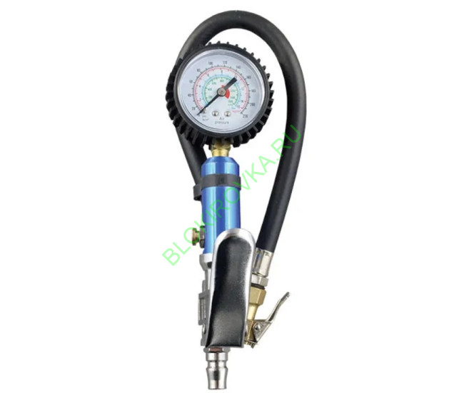hf-tire-inflator.jpg