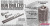 trail-gear-longfield-fj80pj.jpg