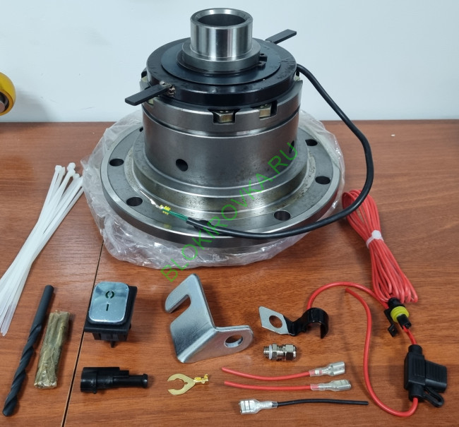 20220908_112811nl.jpg 20220908_112811nl.jpg