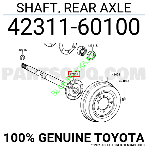 4231160100-COVER.png