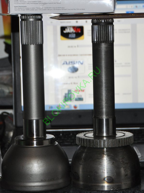 shrusi077.JPG