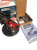 hf-rd146.jpg