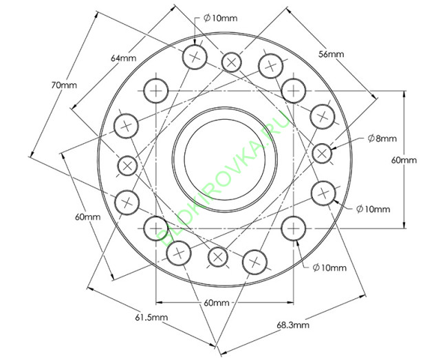 Product-4927.jpg Product-4927.jpg