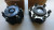 hub_0039.jpg