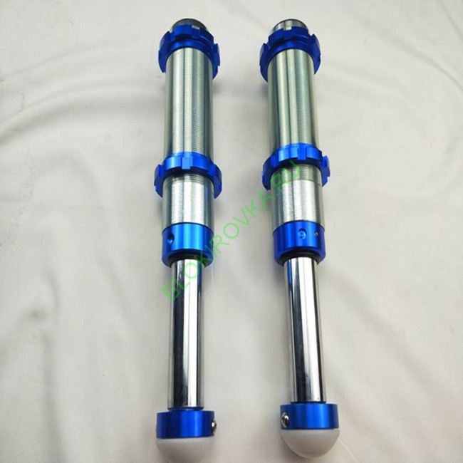 HTB1tperXq61gK0jSZFlq6xDKFXal4-travel-adjustable-shock-absorber-suspension-for.jpg