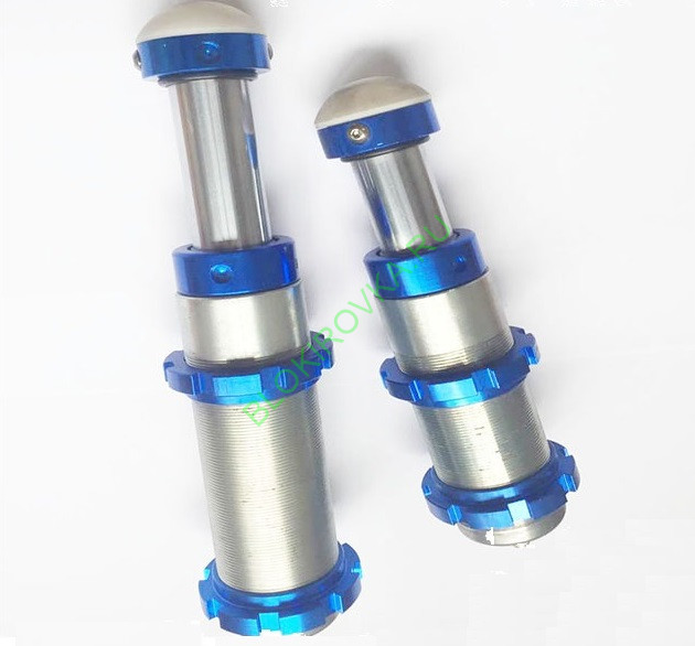 autopro-bumstop-c.jpg autopro-bumstop-c.jpg