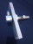 rvk-95-1mf.jpg