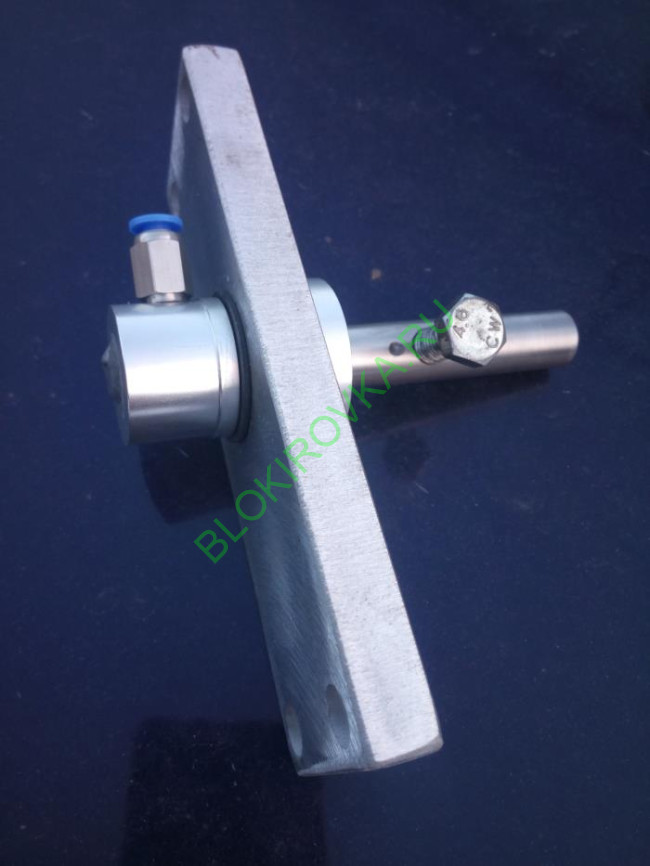 rvk-95-1mf.jpg rvk-95-1mf.jpg