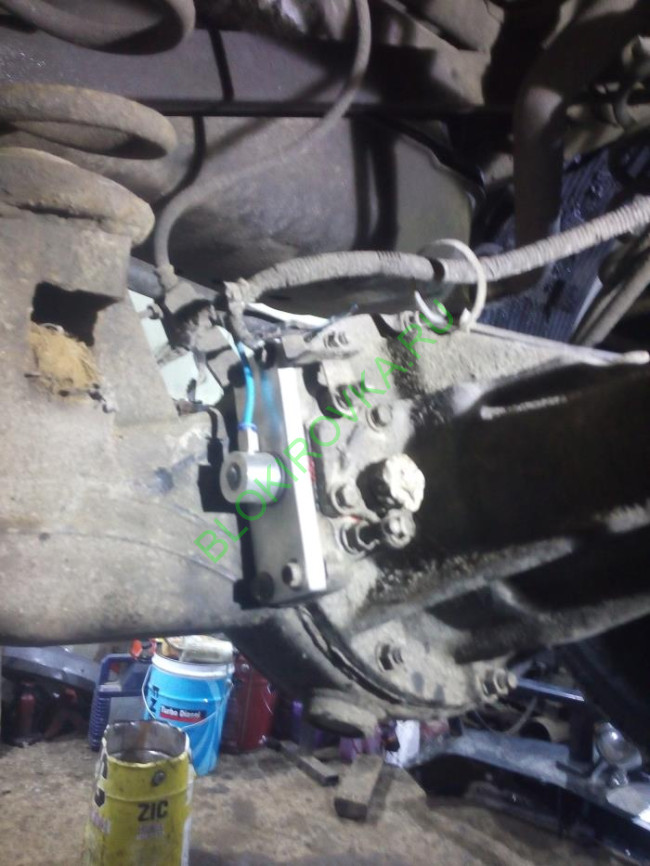 rvk-95-2p9.jpg rvk-95-2p9.jpg