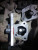 rvk95-30u.jpg