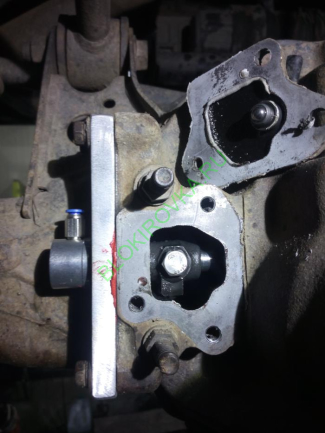 rvk95-30u.jpg rvk95-30u.jpg