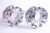 163-00075.jpg