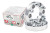 avm-wheel-spacers.jpg