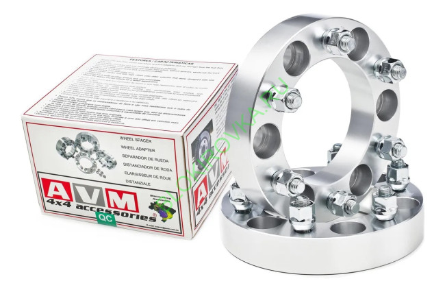 avm-wheel-spacers.jpg avm-wheel-spacers.jpg