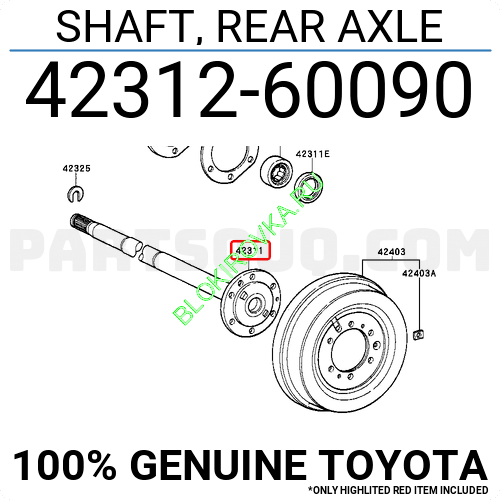 4231260090-COVER.png 4231260090-COVER.png