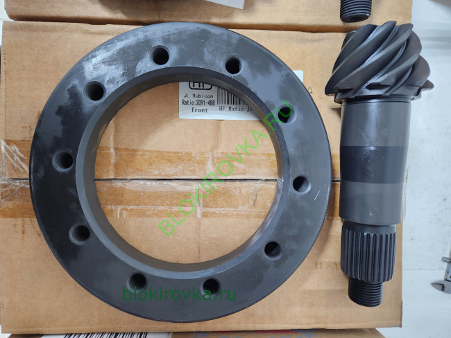 hf-2091-4.88-2.jpg hf-2091-4.88-2.jpg