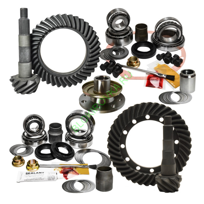 GPFJ80-SELECT-2-2d9.jpg GPFJ80-SELECT-2-2d9.jpg