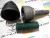 shrus-privoda-nkn-toyota-land-cruiser-prado-j95w-pered-n-1229-2h-novoe-naruzhnyj-27x69x30.jpg