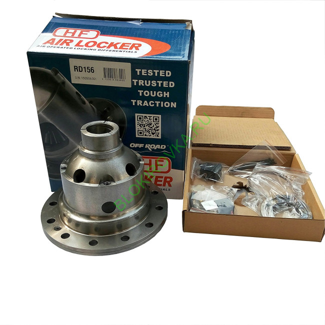 hf-rd156.jpg hf-rd156.jpg