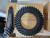 hf-2092-4.88.jpg