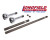 303347-1-KIT_ID_LR.jpg