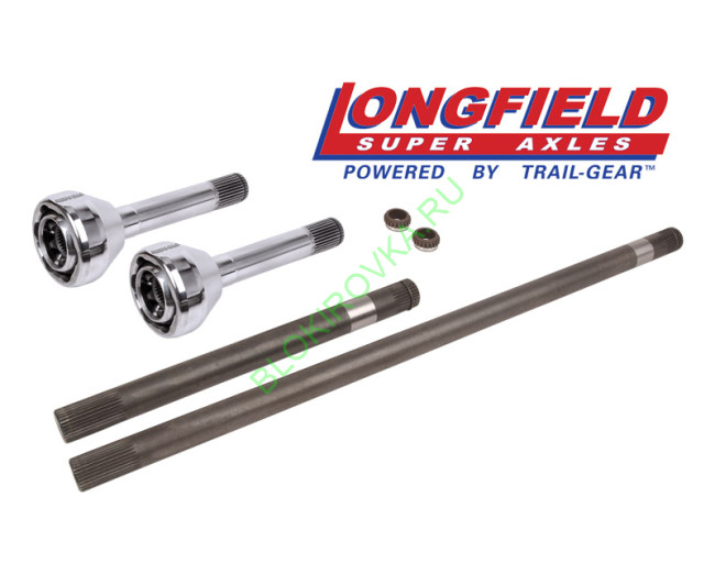 303347-1-KIT_ID_LR.jpg