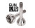 301690-1-KIT_ID_1_LR.jpg