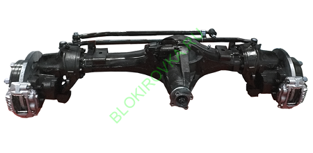 1579686840705721.png 1579686840705721.png