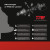 tre-air-locker-advantages1c.jpg