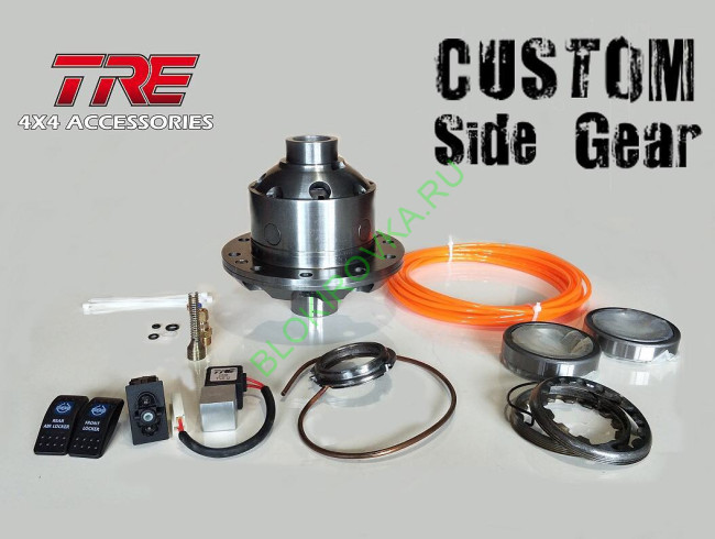 tre-air-locker-custom-side-geardm.jpg tre-air-locker-custom-side-geardm.jpg