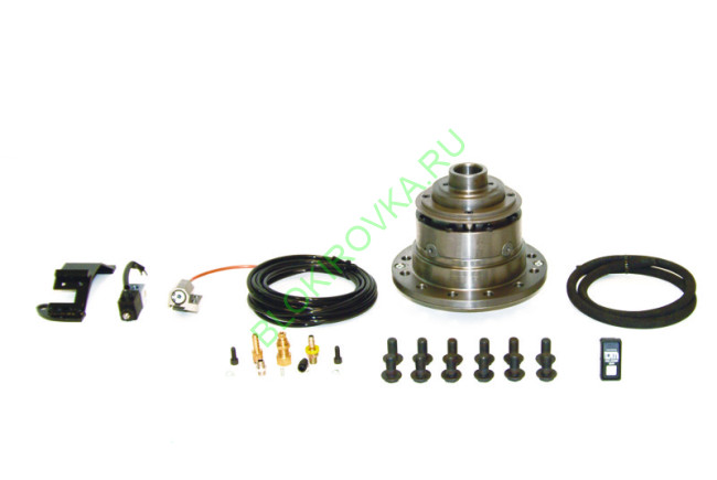 LOCKER_-_100series_kit_800_01.jpg LOCKER_-_100series_kit_800_01.jpg