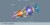 2007-01-31_tjm-pro-locker-xplode.jpg