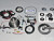 1108or-01 tjm-air-actuated-mechanical-locker kit.jpg
