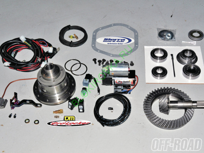 1108or-01 tjm-air-actuated-mechanical-locker kit.jpg 1108or-01 tjm-air-actuated-mechanical-locker kit.jpg