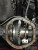 1108or-11 tjm-air-actuated-mechanical-locker differential-and-actuator-installed.jpg
