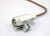 676654d1339019355-tjm-pro-lockers-stock-we-usas-source-87668-pro-locker-actuator-pl03f-pl03r-pl06.jpg