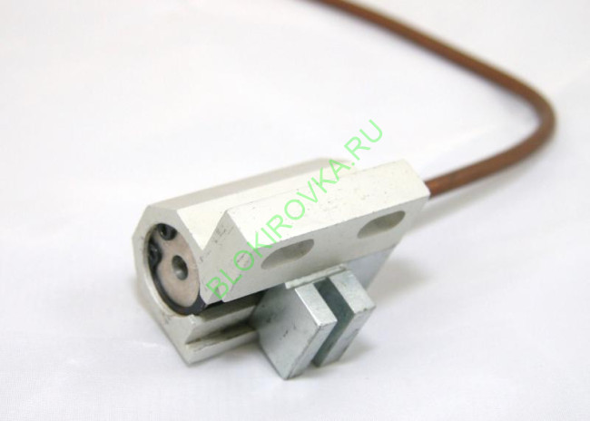 676654d1339019355-tjm-pro-lockers-stock-we-usas-source-87668-pro-locker-actuator-pl03f-pl03r-pl06.jpg 676654d1339019355-tjm-pro-lockers-stock-we-usas-source-87668-pro-locker-actuator-pl03f-pl03r-pl06.jpg