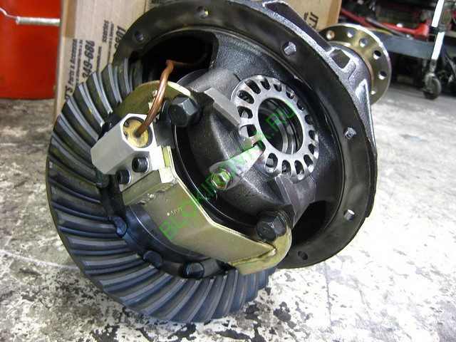 7907079028_e891f1f1a3_z.jpg 7907079028_e891f1f1a3_z.jpg