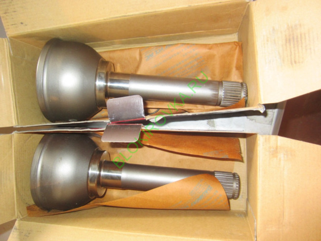 nkn-n-1143-2ho-2.jpg nkn-n-1143-2ho-2.jpg