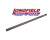 303311-1-KIT_ID_LR.jpg