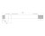 303311-1-KIT_ID_1_LR.jpg