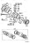 toyota-land-cruiser-80-kulakqx.jpg
