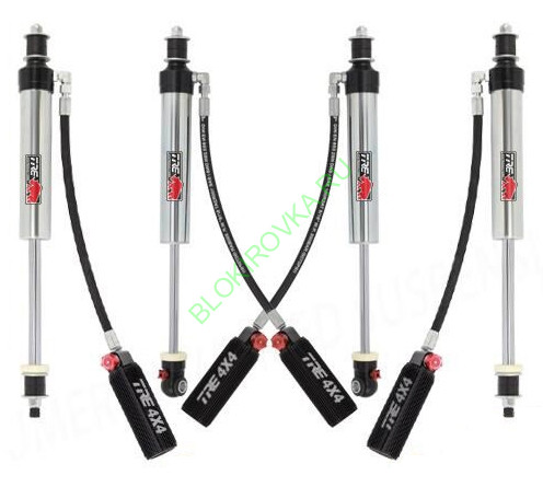 tre-4x4-shocks-land-cruiser-80pr.jpg