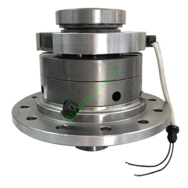 xinjin-e-lockerc53z.jpg